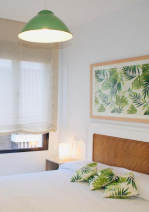 Nuevo apartamento en pleno centro, Córdoba